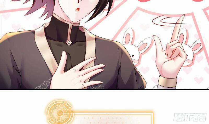 Nghịch Thiên Cải Mệnh Chapter 30 trang 39