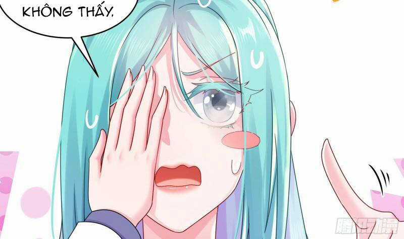 Nghịch Thiên Cải Mệnh Chapter 30 trang 4