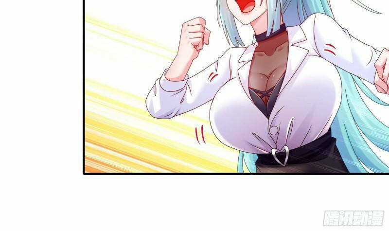 Nghịch Thiên Cải Mệnh Chapter 30 trang 43