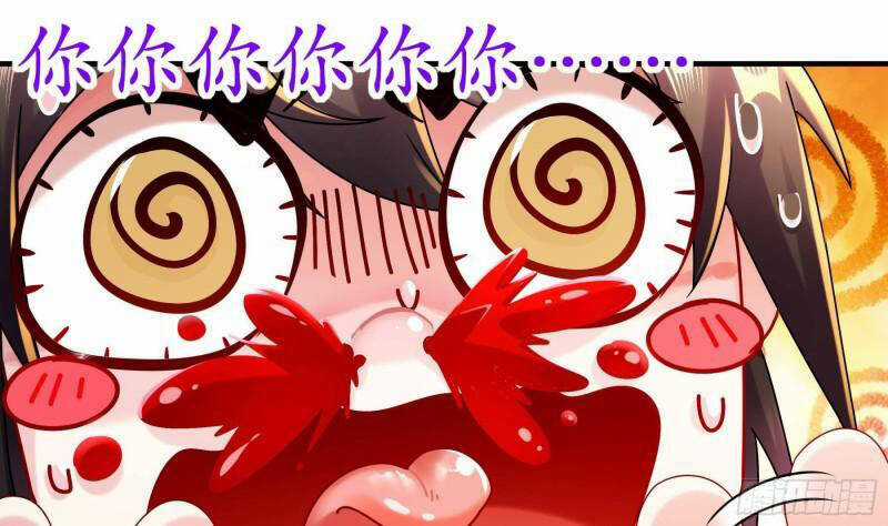 Nghịch Thiên Cải Mệnh Chapter 30 trang 44