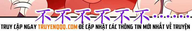 Nghịch Thiên Cải Mệnh Chapter 30 trang 45