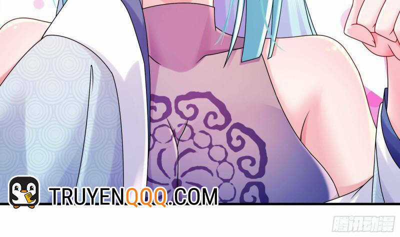 Nghịch Thiên Cải Mệnh Chapter 30 trang 5
