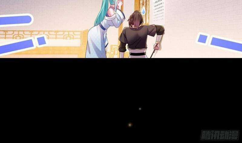 Nghịch Thiên Cải Mệnh Chapter 30 trang 9