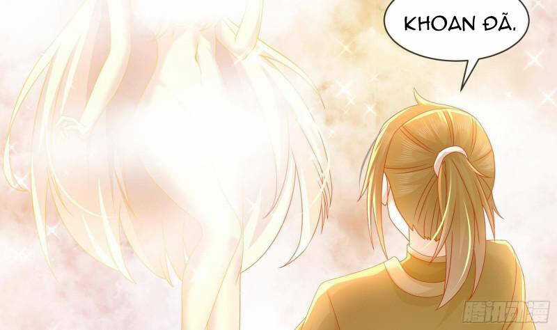 Nghịch Thiên Cải Mệnh Chapter 31 trang 10