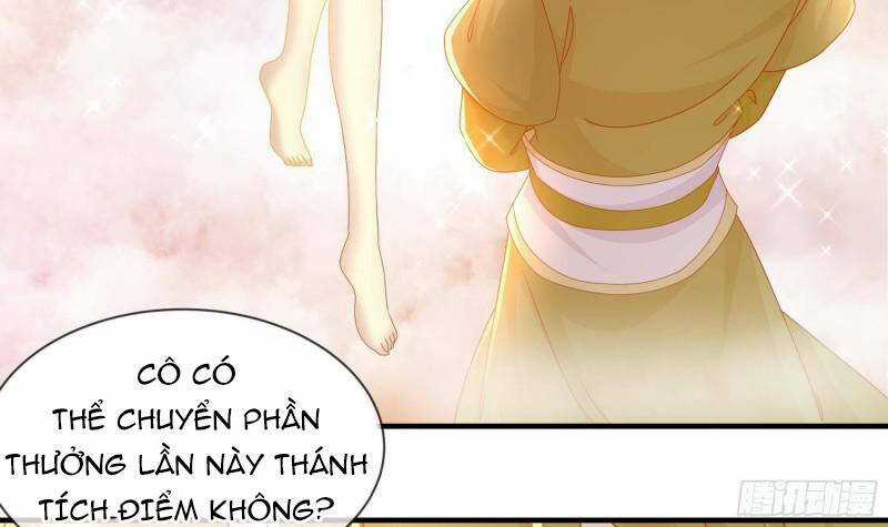 Nghịch Thiên Cải Mệnh Chapter 31 trang 11