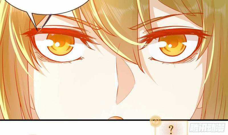 Nghịch Thiên Cải Mệnh Chapter 31 trang 12