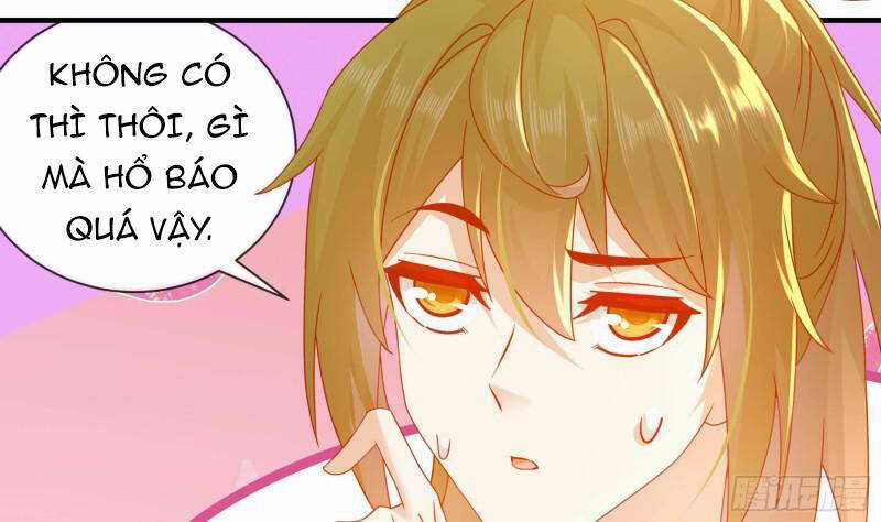 Nghịch Thiên Cải Mệnh Chapter 31 trang 17