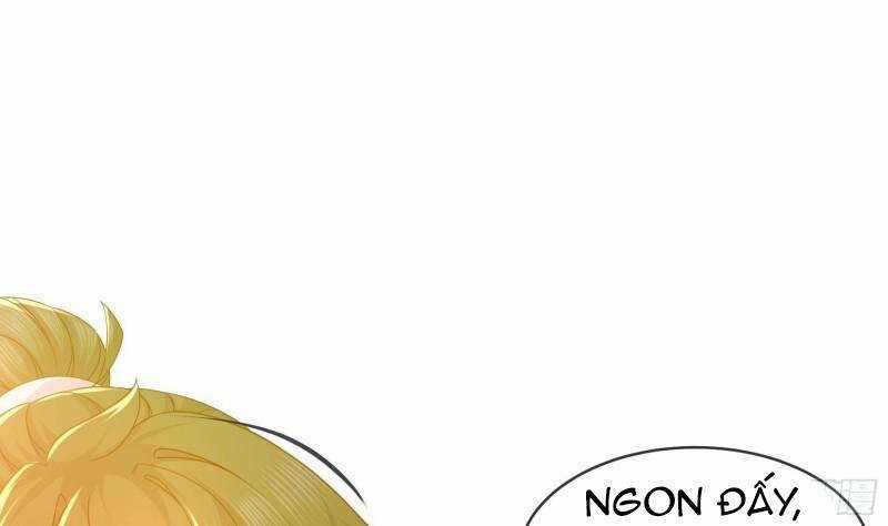 Nghịch Thiên Cải Mệnh Chapter 31 trang 21