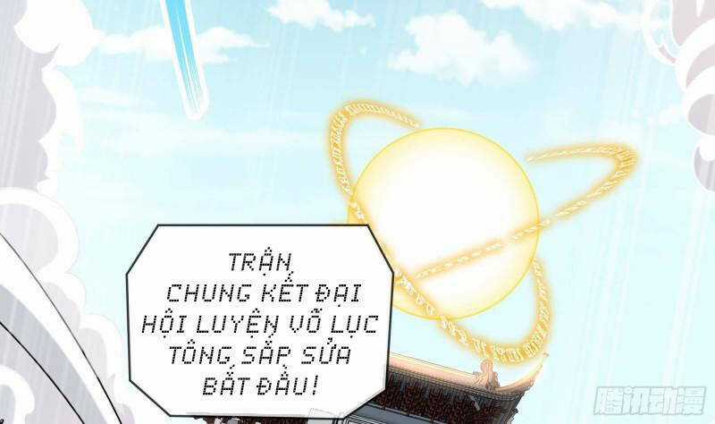 Nghịch Thiên Cải Mệnh Chapter 31 trang 25