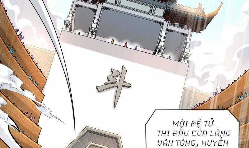 Nghịch Thiên Cải Mệnh Chapter 31 trang 26