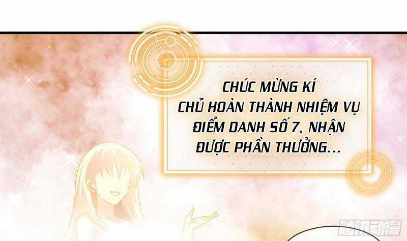 Nghịch Thiên Cải Mệnh Chapter 31 trang 9