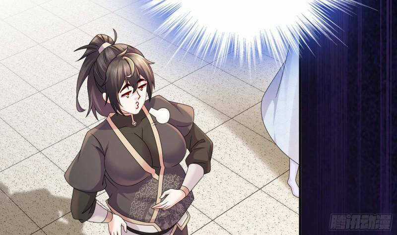 Nghịch Thiên Cải Mệnh Chapter 32 trang 10