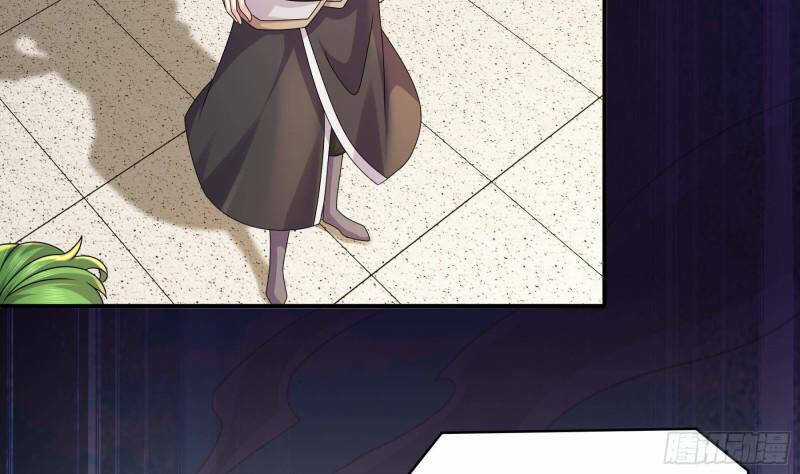 Nghịch Thiên Cải Mệnh Chapter 32 trang 11