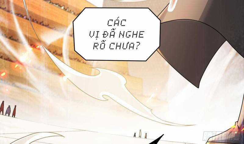 Nghịch Thiên Cải Mệnh Chapter 32 trang 14
