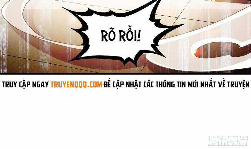 Nghịch Thiên Cải Mệnh Chapter 32 trang 15