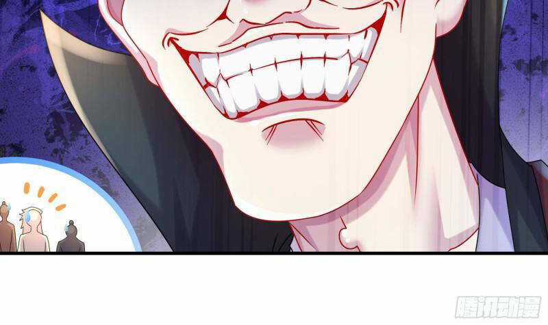 Nghịch Thiên Cải Mệnh Chapter 32 trang 27