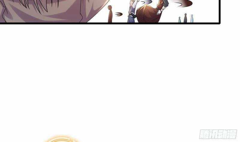 Nghịch Thiên Cải Mệnh Chapter 32 trang 30