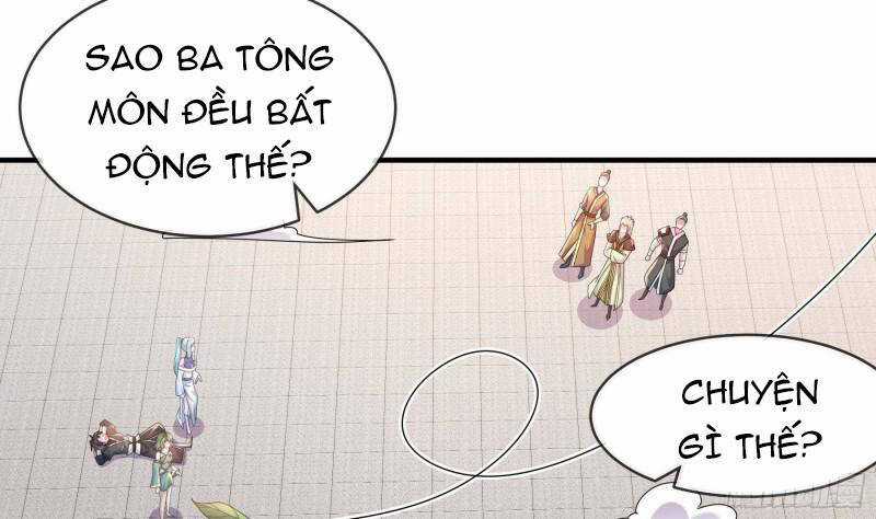 Nghịch Thiên Cải Mệnh Chapter 32 trang 32