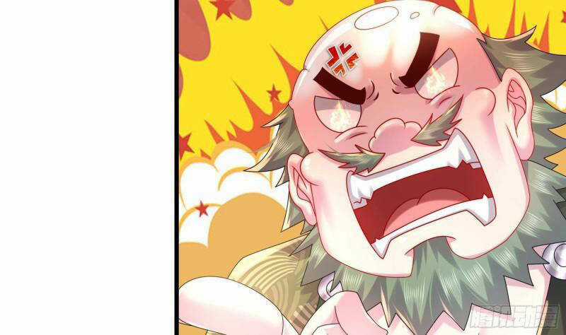 Nghịch Thiên Cải Mệnh Chapter 32 trang 34