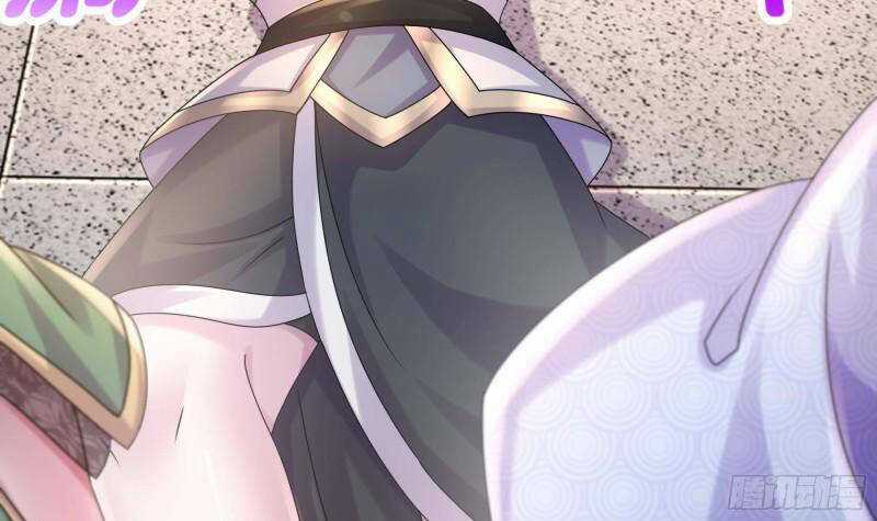 Nghịch Thiên Cải Mệnh Chapter 32 trang 36