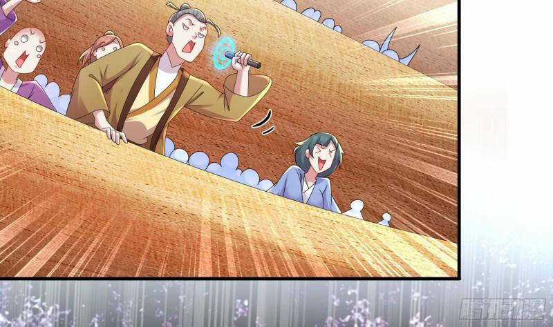 Nghịch Thiên Cải Mệnh Chapter 32 trang 41