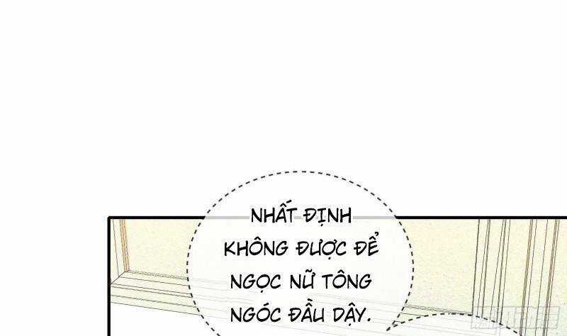 Nghịch Thiên Cải Mệnh Chapter 32 trang 5