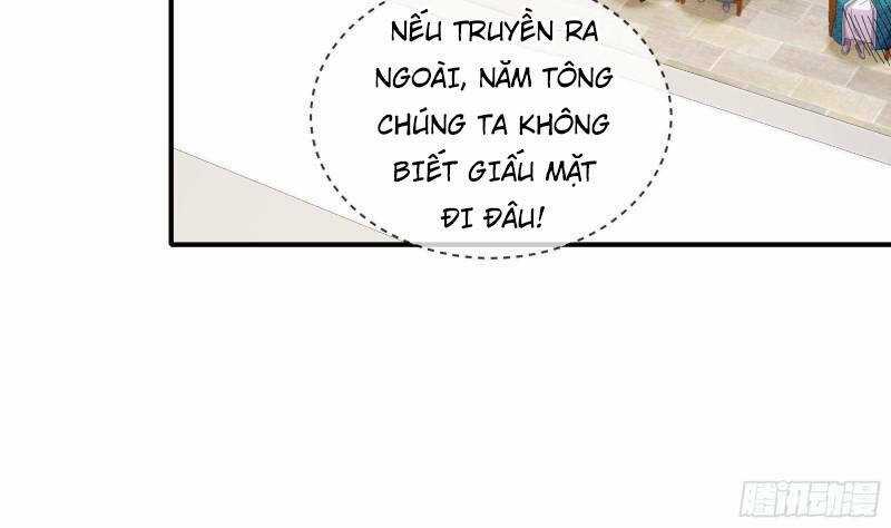 Nghịch Thiên Cải Mệnh Chapter 32 trang 7