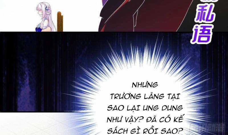 Nghịch Thiên Cải Mệnh Chapter 32 trang 9