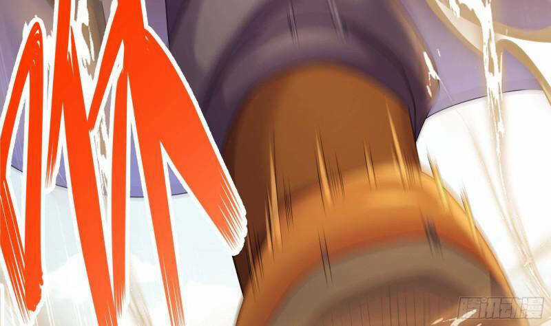 Nghịch Thiên Cải Mệnh Chapter 33 trang 13