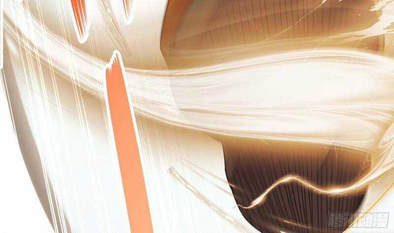 Nghịch Thiên Cải Mệnh Chapter 33 trang 14