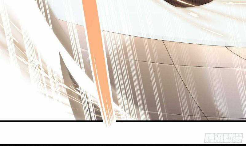 Nghịch Thiên Cải Mệnh Chapter 33 trang 15