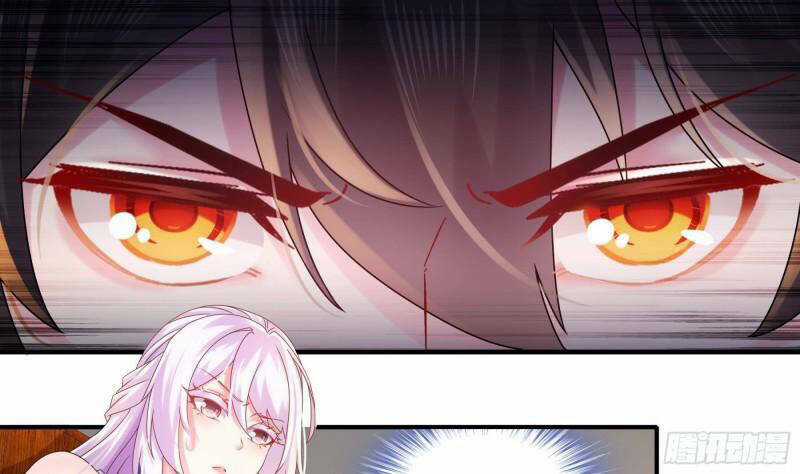 Nghịch Thiên Cải Mệnh Chapter 33 trang 16