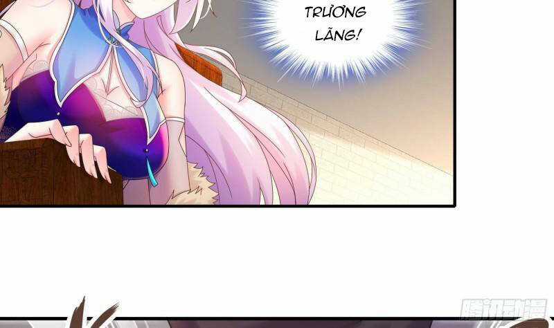 Nghịch Thiên Cải Mệnh Chapter 33 trang 17