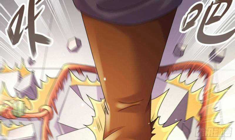 Nghịch Thiên Cải Mệnh Chapter 33 trang 18