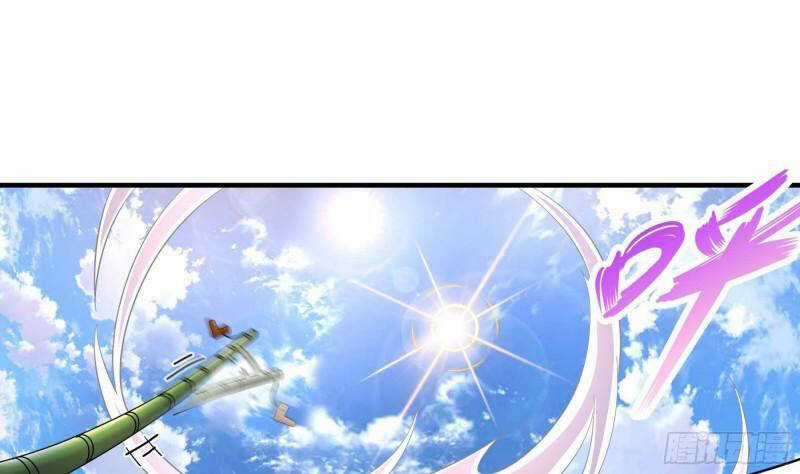 Nghịch Thiên Cải Mệnh Chapter 33 trang 22