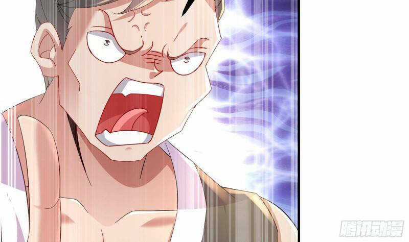 Nghịch Thiên Cải Mệnh Chapter 33 trang 30