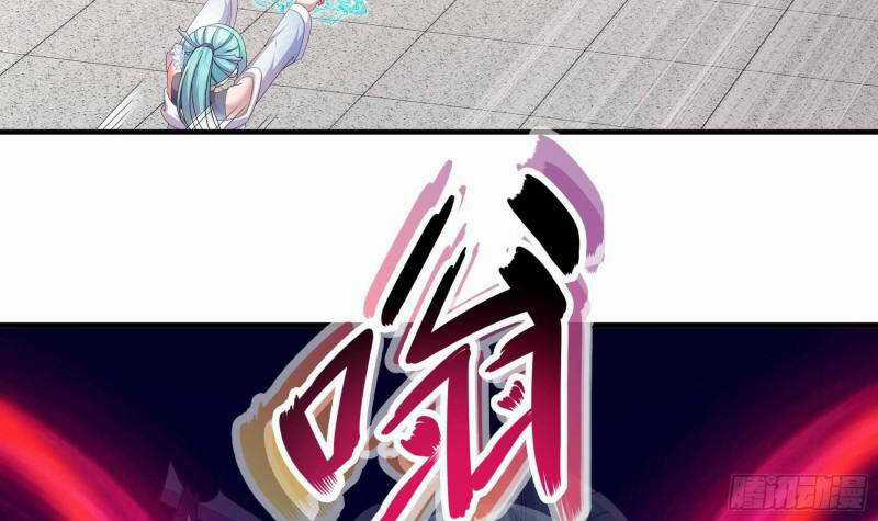 Nghịch Thiên Cải Mệnh Chapter 33 trang 34