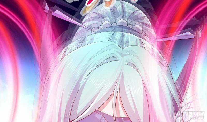 Nghịch Thiên Cải Mệnh Chapter 33 trang 35