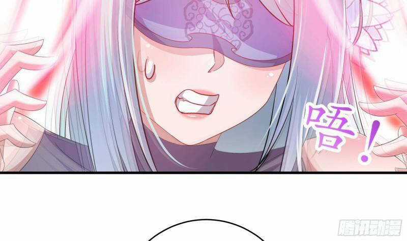 Nghịch Thiên Cải Mệnh Chapter 33 trang 36