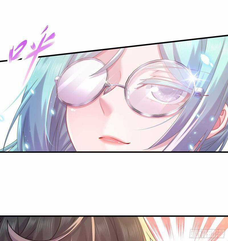 Nghịch Thiên Cải Mệnh Chapter 33 trang 41