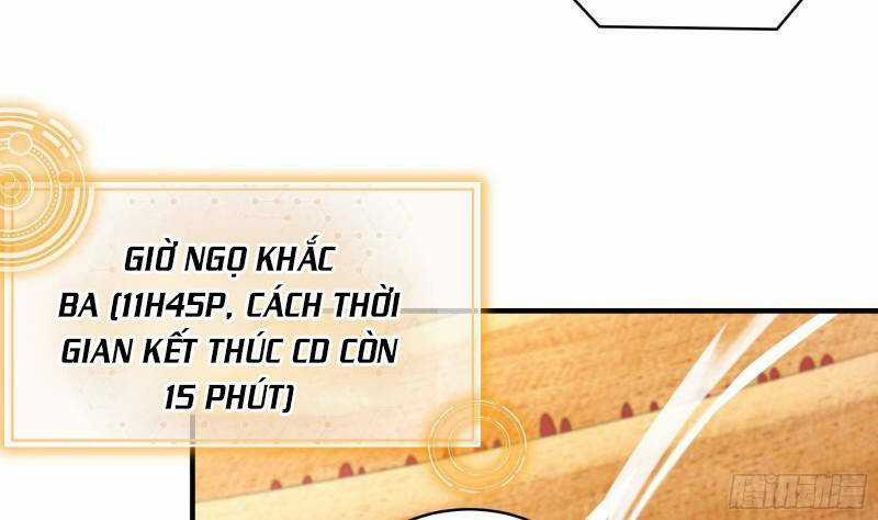Nghịch Thiên Cải Mệnh Chapter 34 trang 13