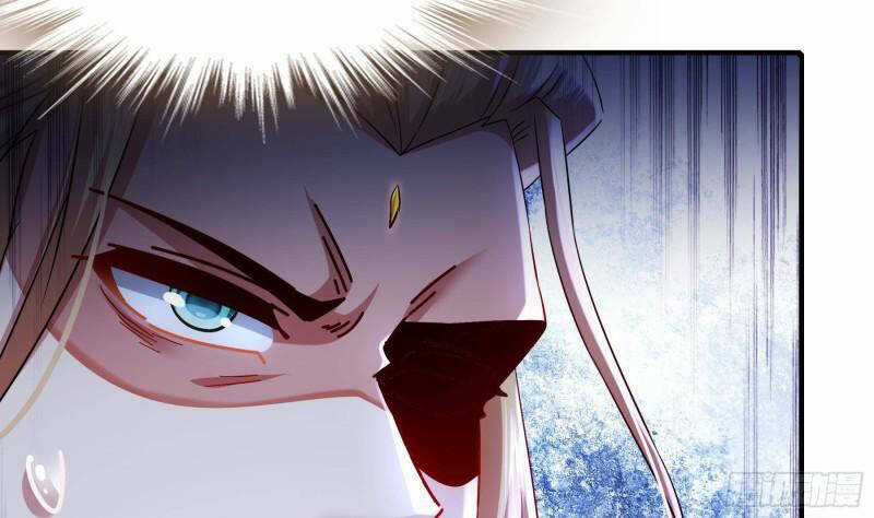 Nghịch Thiên Cải Mệnh Chapter 34 trang 16