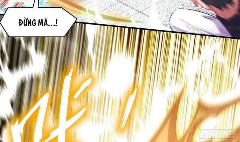 Nghịch Thiên Cải Mệnh Chapter 34 trang 26