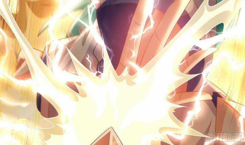 Nghịch Thiên Cải Mệnh Chapter 34 trang 28