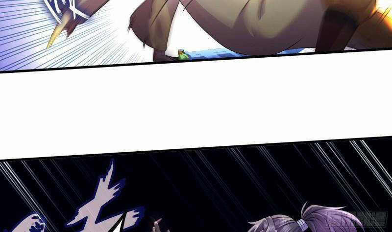 Nghịch Thiên Cải Mệnh Chapter 34 trang 33