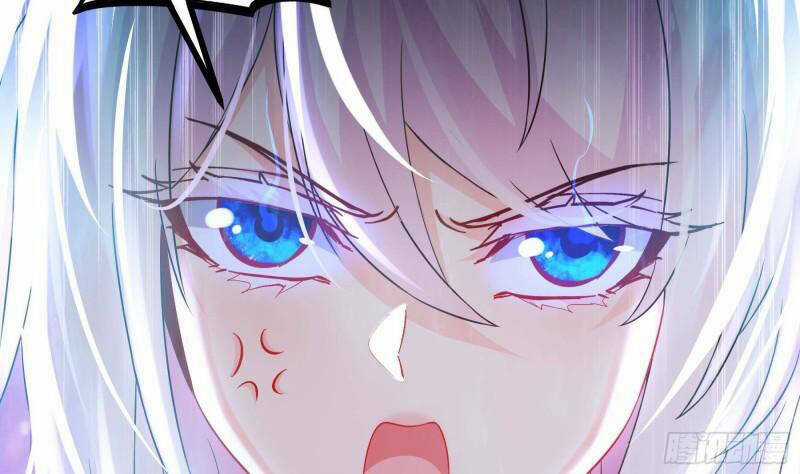 Nghịch Thiên Cải Mệnh Chapter 34 trang 38