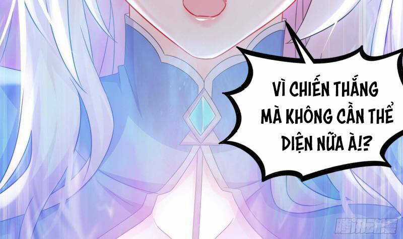 Nghịch Thiên Cải Mệnh Chapter 34 trang 39