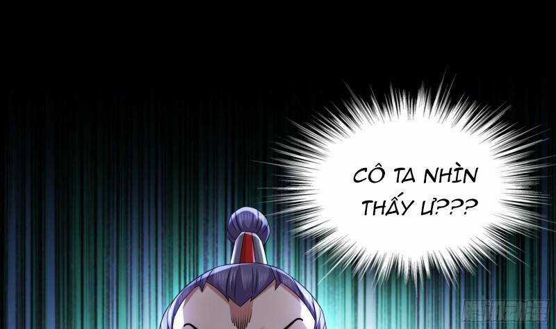 Nghịch Thiên Cải Mệnh Chapter 34 trang 4