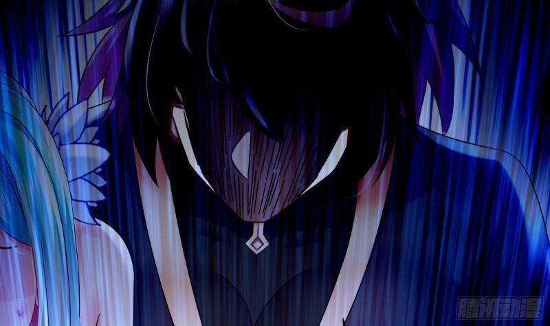 Nghịch Thiên Cải Mệnh Chapter 34 trang 48