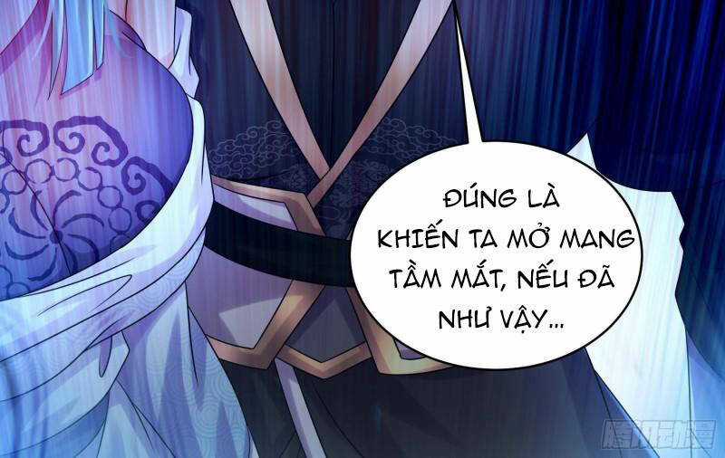 Nghịch Thiên Cải Mệnh Chapter 34 trang 49